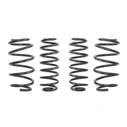 Ressort de suspension EIBACH Pro-Kit E10-81-005-01-22