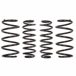 Ressorts EIBACH Pro Kit E10-81-005-02-22