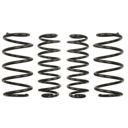 Ressorts EIBACH Pro Kit E10-81-005-02-22