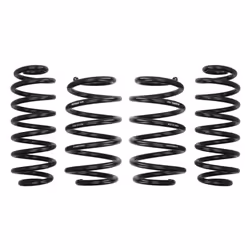 Kit de suspension, ressorts EIBACH Pro-Kit E10-81-007-06-22