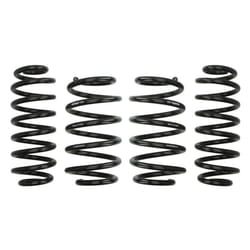 Kit de suspension, ressorts EIBACH Pro-Kit E10-81-007-06-22
