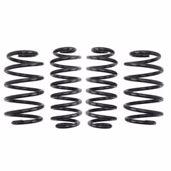 Ressort de suspension EIBACH Pro-Kit E10-81-009-04-22