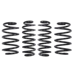 Ressort de suspension EIBACH Pro-Kit E10-81-009-04-22