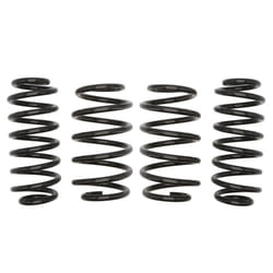 Ressorts EIBACH Pro Kit E10-81-009-05-22