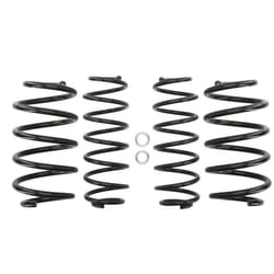 Kit de suspension, ressorts EIBACH Pro-Kit E10-81-010-05-22