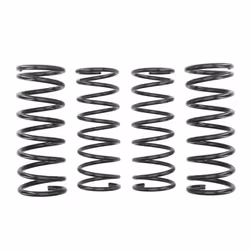 Ressort de suspension EIBACH Pro-Kit E10-82-001-01-22