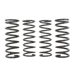 Ressort de suspension EIBACH Pro-Kit E10-82-001-01-22
