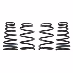 Kit de suspension, ressorts EIBACH Pro-Kit E10-82-004-02-22