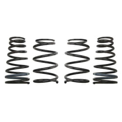 Kit de suspension, ressorts EIBACH Pro-Kit E10-82-004-02-22