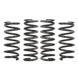 Ressort de suspension EIBACH Pro-Kit E10-82-009-05-22