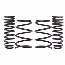 Ressorts EIBACH Pro Kit E10-82-012-02-22