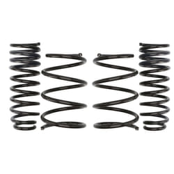 Ressorts EIBACH Pro Kit E10-82-012-02-22