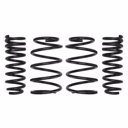 Kit de suspension, ressorts EIBACH Pro-Kit E10-82-016-01-22