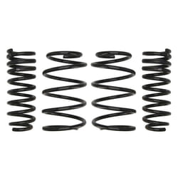 Kit de suspension, ressorts EIBACH Pro-Kit E10-82-016-01-22