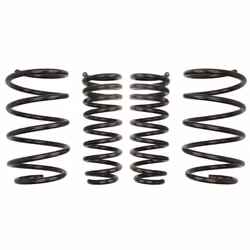 Kit de suspension, ressorts EIBACH Pro-Kit E10-82-016-03-22