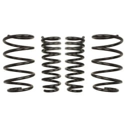 Kit de suspension, ressorts EIBACH Pro-Kit E10-82-016-03-22
