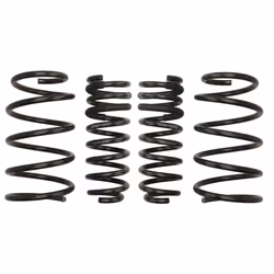 Ressort de suspension EIBACH Pro-Kit E10-82-016-06-22