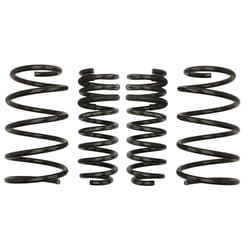 Ressort de suspension EIBACH Pro-Kit E10-82-016-06-22