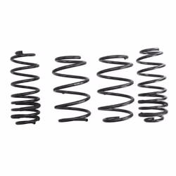 Ressort de suspension EIBACH Pro-Kit E10-82-024-05-22