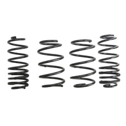 Ressort de suspension EIBACH Pro-Kit E10-82-024-05-22