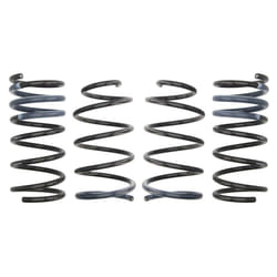 Kit de suspension, ressorts EIBACH Pro-Kit E10-84-003-01-22