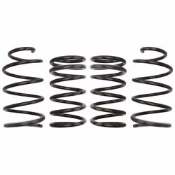 Kit de suspension, ressorts EIBACH Pro-Kit E10-84-004-01-22