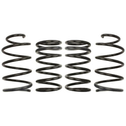 Kit de suspension, ressorts EIBACH Pro-Kit E10-84-004-01-22