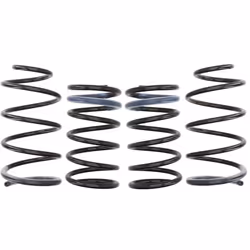 Kit de suspension, ressorts EIBACH Pro-Kit E10-84-004-02-22