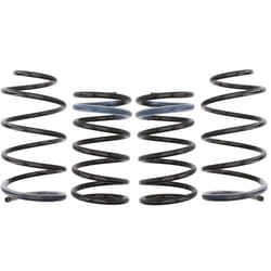 Kit de suspension, ressorts EIBACH Pro-Kit E10-84-004-02-22