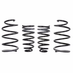 Kit de suspension, ressorts EIBACH Pro-Kit E10-84-004-08-22