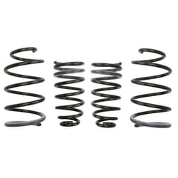 Kit de suspension, ressorts EIBACH Pro-Kit E10-84-004-08-22