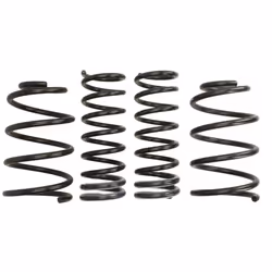 Kit de suspension, ressorts EIBACH Pro-Kit E10-84-006-13-22
