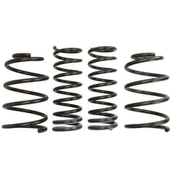 Kit de suspension, ressorts EIBACH Pro-Kit E10-84-006-13-22