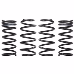Kit de suspension, ressorts EIBACH Pro-Kit E10-84-010-01-22
