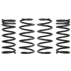 Kit de suspension, ressorts EIBACH Pro-Kit E10-84-010-01-22
