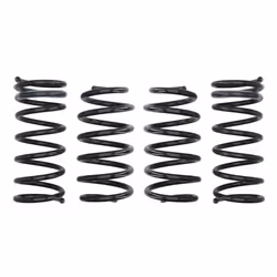 Kit de suspension, ressorts EIBACH Pro-Kit E10-84-010-03-22