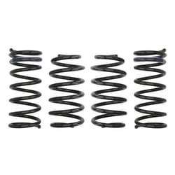 Kit de suspension, ressorts EIBACH Pro-Kit E10-84-010-03-22