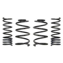 Kit de suspension, ressorts EIBACH Pro-Kit E10-84-011-01-22