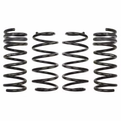 Kit de suspension, ressorts EIBACH Pro-Kit E10-84-012-01-22