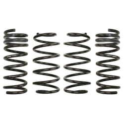 Kit de suspension, ressorts EIBACH Pro-Kit E10-84-012-01-22