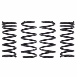 Kit de suspension, ressorts EIBACH Pro-Kit E10-84-012-05-22