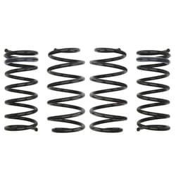 Kit de suspension, ressorts EIBACH Pro-Kit E10-84-012-05-22