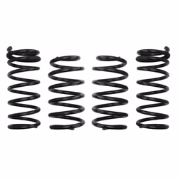 Kit de suspension, ressorts EIBACH Pro-Kit E10-84-013-01-22