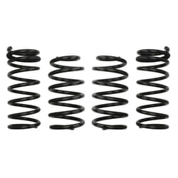 Kit de suspension, ressorts EIBACH Pro-Kit E10-84-013-01-22