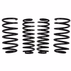 Ressorts de suspension EIBACH E10-85-001-14-22