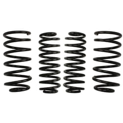 Ressorts de suspension EIBACH E10-85-001-14-22