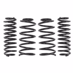 Kit de suspension, ressorts EIBACH Pro-Kit E10-85-001-15-22
