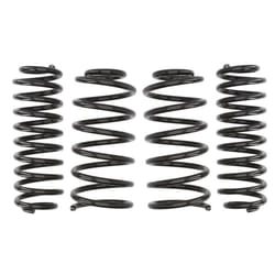Kit de suspension, ressorts EIBACH Pro-Kit E10-85-001-15-22
