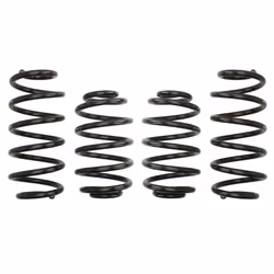 Ressort de suspension EIBACH Pro-Kit E10-85-002-05-22