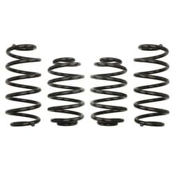 Ressort de suspension EIBACH Pro-Kit E10-85-002-05-22